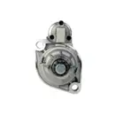 HELLA 8EA 012 527-551 Starter 12V 1,1kW