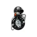 HELLA 8EA 012 527-551 Starter 12V 1,1kW