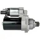 HELLA 8EA 012 527-551 Starter 12V 1,1kW
