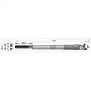 Glühkerze Ngk 1684 D-power für Citroën für Ford für Mazda für Peugeot für Volvo