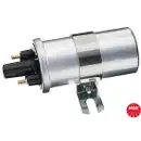 Zündspule Ngk 48342 für Alfa Romeo für Audi für Bmw für Citroën für Daihatsu