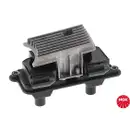 NGK 48048 Zündspule U6037 für VW, AUDI