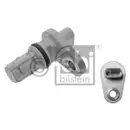 Impulsgeber Kurbelwelle Febi Bilstein 38711 für Opel für Vauxhall für Chevrolet