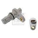 Impulsgeber Kurbelwelle Febi Bilstein 38711 für Opel für Vauxhall für Chevrolet