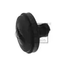 FEBI BILSTEIN 38786 Schraube für AUDI, SEAT