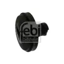 FEBI BILSTEIN 38786 Schraube für AUDI, SEAT