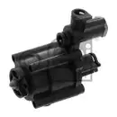 FEBI BILSTEIN 39379 Sperrzylinder für VOLVO