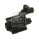 FEBI BILSTEIN 39379 Sperrzylinder für VOLVO