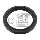 FEBI BILSTEIN 39481 Wellendichtring