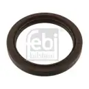 FEBI BILSTEIN 39481 Wellendichtring