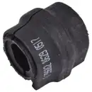 FEBI BILSTEIN 39682 Stabilisatorlager