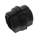FEBI BILSTEIN 39682 Stabilisatorlager