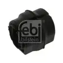 FEBI BILSTEIN 39682 Stabilisatorlager für PEUGEOT, CITROËN