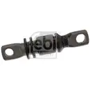 FEBI BILSTEIN 41591 Querlenkerlager