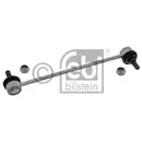 FEBI BILSTEIN 41652 Verbindungsstange