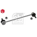 FEBI BILSTEIN 41652 Verbindungsstange