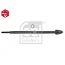 FEBI BILSTEIN 42209 Axialgelenk