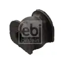 FEBI BILSTEIN 42048 Stabilisatorlager