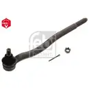 FEBI BILSTEIN 42300 Spurstangenendstück für SUZUKI