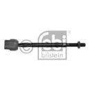 FEBI BILSTEIN 42314 Axialgelenk für SUZUKI
