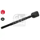 FEBI BILSTEIN 42314 Axialgelenk für SUZUKI