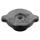 FEBI BILSTEIN 05420 Verschlussdeckel für MERCEDES-BENZ