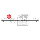 FEBI BILSTEIN 04377 Spurstange für MAN