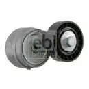 FEBI BILSTEIN 22898 Riemenspanner für IVECO