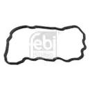 FEBI BILSTEIN 28707 Ventildeckeldichtung