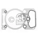 FEBI BILSTEIN 27550 Zylinderkopfdichtung