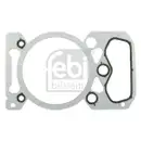 FEBI BILSTEIN 27550 Zylinderkopfdichtung