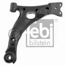 FEBI BILSTEIN 28110 Querlenker für TOYOTA