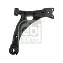 FEBI BILSTEIN 28110 Querlenker für TOYOTA