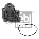 FEBI BILSTEIN 29678 Wasserpumpe