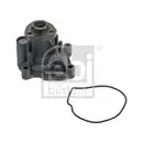 FEBI BILSTEIN 29678 Wasserpumpe