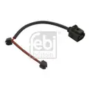 FEBI BILSTEIN 29911 Verschleißkontakt