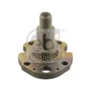 FEBI BILSTEIN 30276 Achszapfen für AUDI, VW, SEAT, SKODA