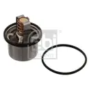 FEBI BILSTEIN 31967 Thermostat für VOLVO