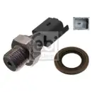 Öldruckschalter Febi Bilstein 37506 für Citroën für Fiat für Ford für Lancia