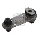FEBI BILSTEIN 34239 Motorlager