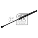 FEBI BILSTEIN 36206 Gasdruckfeder für VOLVO