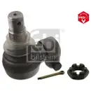 FEBI BILSTEIN 39455 Winkelgelenk