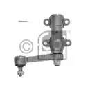 FEBI BILSTEIN 41301 Lenkzwischenhebel für MITSUBISHI