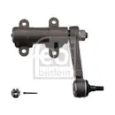 FEBI BILSTEIN 41301 Lenkzwischenhebel für MITSUBISHI