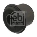 FEBI BILSTEIN 42830 Querlenkerlager für TOYOTA