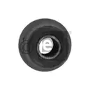 FEBI BILSTEIN 42830 Querlenkerlager für TOYOTA