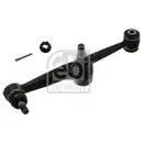FEBI BILSTEIN 43115 Querlenker für TOYOTA