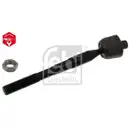 FEBI BILSTEIN 43229 Axialgelenk für TOYOTA