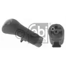 FEBI BILSTEIN 32389 Schalthebelknauf