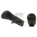FEBI BILSTEIN 32389 Schalthebelknauf